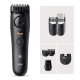 Триммер электрический Braun BT5560 0
