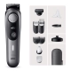 Триммер электрический Braun BT9520