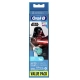 Детская насадка Oral-B "Звездные войны" (4 шт) 4