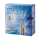 Электрическая зубная щетка Oral-B Genius 9000 Rose Gold D 701.545.6X 7