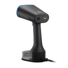 Отпариватель для одежды Braun QuickStyle 5 GS5031BL