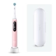 Электрическая зубная щетка Oral-B iO 6
