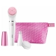 Эпилятор для лица Braun Face SE 832s