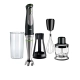 Погружной блендер Braun Multiquick 9 MQ9125XS