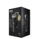 Электрическая бритва Braun S9 Pro 9560cc 9