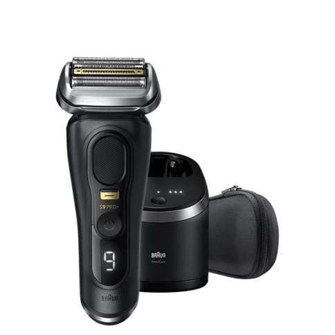 Электрическая бритва Braun S9 Pro 9560cc 2