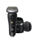Электрическая бритва Braun S9 Pro 9560cc 2