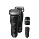 Электрическая бритва Braun S9 Pro 9560cc 3