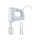 Миксер Braun MultiMix 3 Hand mixer HM3100
