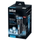 Электробритва Braun °CoolTec CT2cc 3