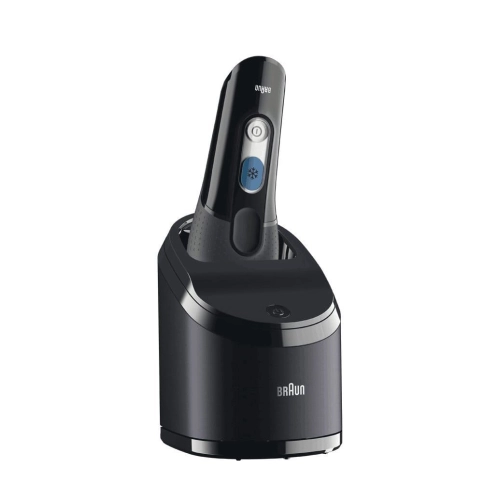 Электробритва Braun °CoolTec CT2cc 6 Электробритва Braun °CoolTec CT2cc 6