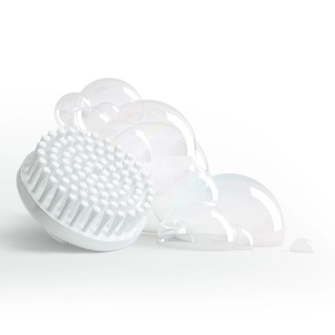 Сменная щеточка для очищения лица Braun SE80 Face 2 Сменная щеточка для очищения лица Braun SE80 Face 2