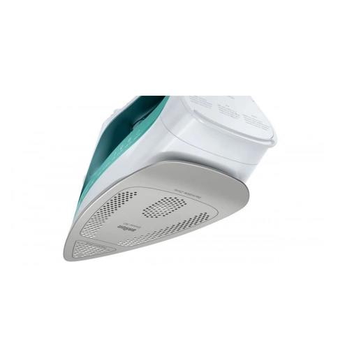 Паровой утюг Braun TexStyle 7 Pro SI7042GR 2