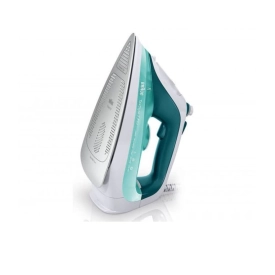 Паровой утюг Braun TexStyle 7 Pro SI7042GR