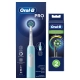 Электрическая зубная щётка Oral-B Pro Series 1 + Насадки для эффективной чистки Oral-B CrossAction (2 шт) 21