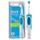 Электрическая зубная щетка Oral-B Vitality CrossAction D12.513 (блистерная упаковка) 2