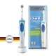 Электрическая зубная щетка Oral-B Vitality CrossAction D12.513 (блистерная упаковка) 1