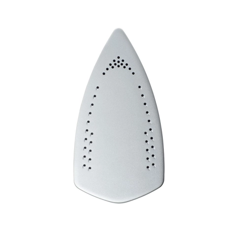 Паровой утюг Braun TexStyle 3 TS330 С 2