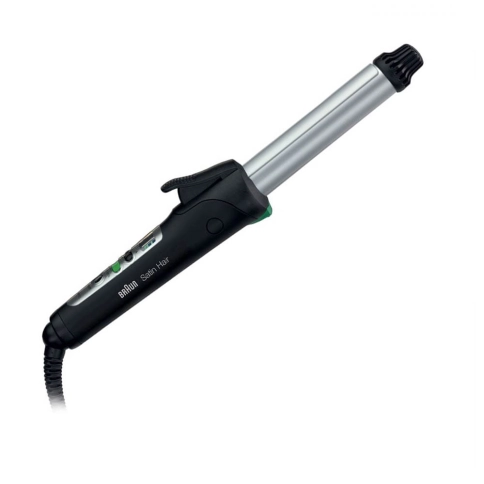 Стайлер для завивки волос Braun Satin Hair 7 IONTEC CU710 0