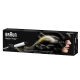 Стайлер для завивки волос Braun Satin Hair 7 IONTEC CU710 3