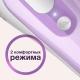 Фотоэпилятор Braun Silk-expert IPL Pro 3 PL3111 9