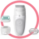 Эпилятор Braun Silk-epil 5 SES 5-625 3