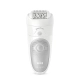 Эпилятор Braun Silk-epil 5 SES 5-625 1