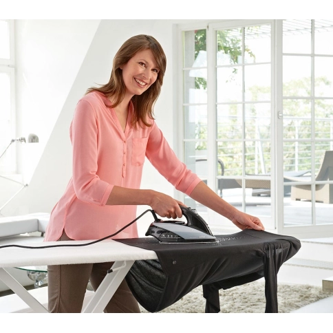 Паровой утюг Braun TexStyle 5 TS545 EА 2