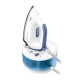Парогенератор Braun CareStyle Compact IS2143BL 0