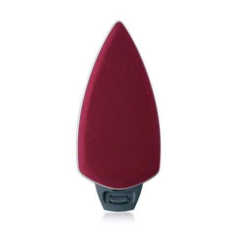Паровой утюг Braun TexStyle 7 TS785 ESTP 3
