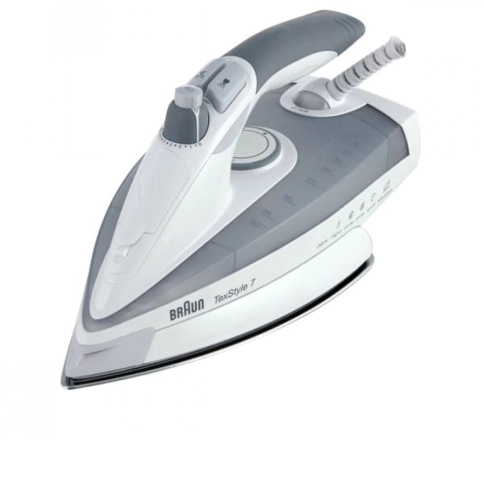 Паровой утюг Braun TexStyle 7 TS785 ESTP 1