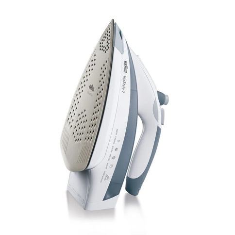 Паровой утюг Braun TexStyle 7 TS785 ESTP 2