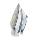Паровой утюг Braun TexStyle 7 TS785 ESTP 2