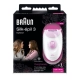 Эпилятор Braun Silk-epil 3 - 3380 4