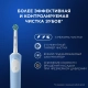 Электрическая зубная щётка Oral-B Vitality Pro + Насадка для эффективной чистки Oral-B CrossAction (10 шт) 6