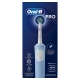 Электрическая зубная щётка Oral-B Vitality Pro 19