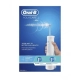 Ирригатор Oral-B Aquacare 4 MDH20.026.2 10
