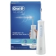 Ирригатор Oral-B Aquacare 4 MDH20.026.2 1