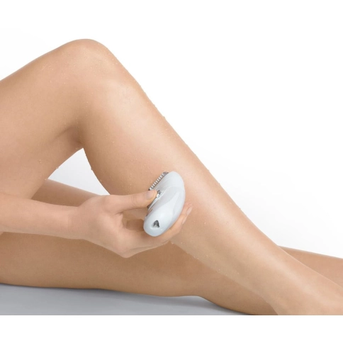 Эпилятор Braun Silk-epil 7 7-375 Young Beauty 3