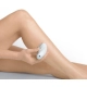 Эпилятор Braun Silk-epil 7 7-375 Young Beauty 3