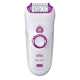 Эпилятор Braun Silk-epil 7 7175 Young Beauty 1