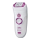 Эпилятор Braun Silk-epil 7 7-375 Young Beauty 2