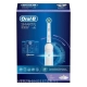 Электрическая зубная щетка Oral-B Smart 5 5100S White 10