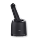 Станция очистки и зарядки SmartCare 4 в 1 для бритв Braun Series 5, 6 и 7 (уценка)
