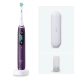 Электрическая зубная щетка Oral-B iO 8 Violet Ametrine