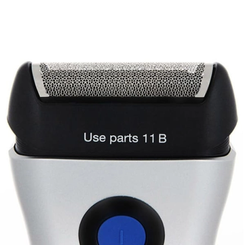 Электробритва Braun Series 1 150s 5