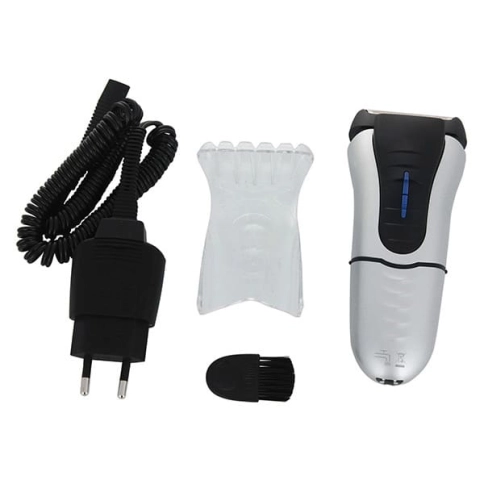 Электробритва Braun Series 1 150s 3