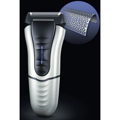 Электробритва Braun Series 1 150s 6