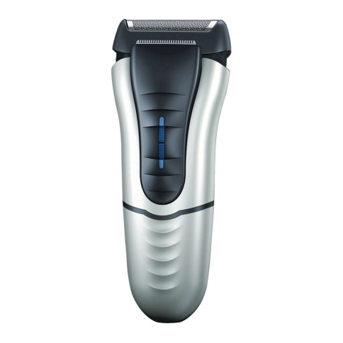 Электробритва Braun Series 1 150s 1