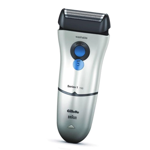 Электробритва Braun Series 1 150s 0
